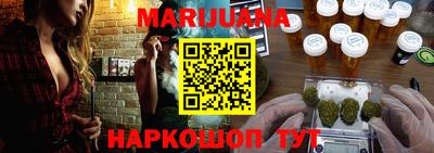 прущие грибы Бердск