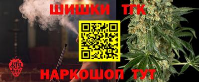 прущие грибы Бердск