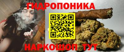 PSILOCYBIN Белореченск