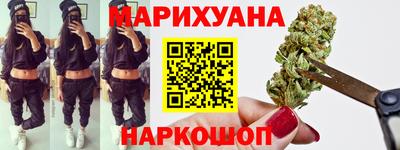 прущие грибы Бердск