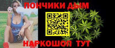 прущие грибы Бердск
