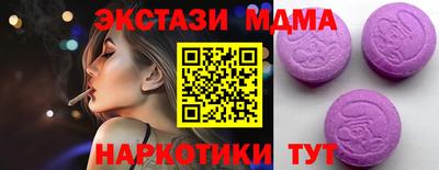 прущие грибы Бердск