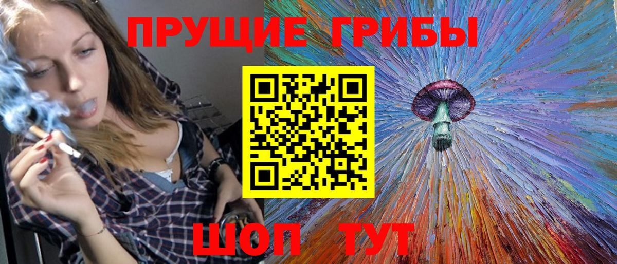 Псилоцибиновые грибы GOLDEN TEACHER Красноуфимск